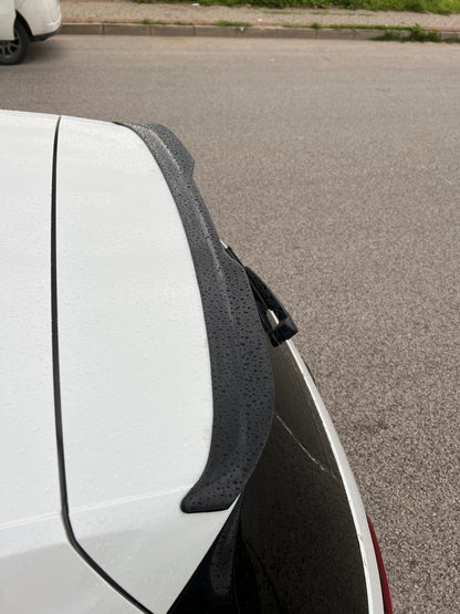 ✨✨Spoiler Tetto VW VOLKSWAGEN Golf MK 7 / 7.5 GTI / R / R Line 2013-2016 ✨✨