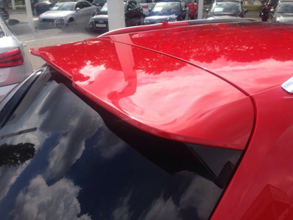 🌟SPOILER FINESTRINO ADATTO PER AUDI A3 8V 2012–2020🌟