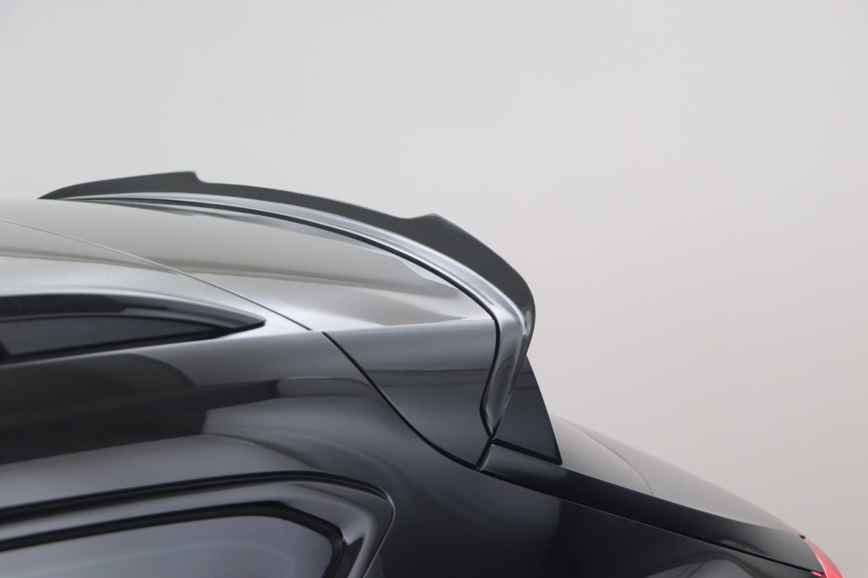 Spoiler Tetto ADATTO PER CUPRA Formentor 2020 - 2024