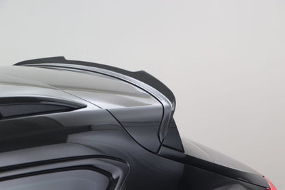 Spoiler Tetto ADATTO PER CUPRA Formentor 2020 - 2024
