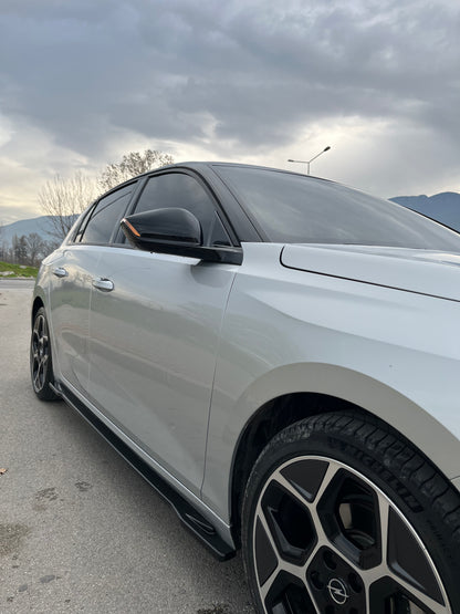 ✨✨Minigonne Laterali OPEL Astra L 2020+  ✨✨