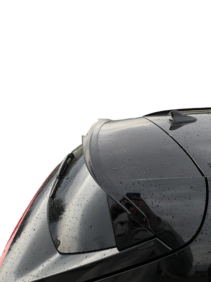 Spoiler Tetto ADATTO PER CUPRA Formentor 2020 - 2024