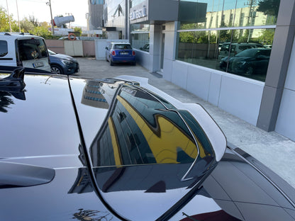 ✨✨Spoiler Posteriore ADATTO PER AUDI RS Q8 Mk1 2019+✨✨