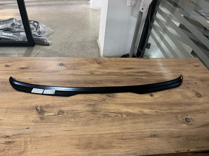 ✨✨FORD Focus ST Mk3 Hatchback 2010-2014 /Mk3 Facelift 2015-2018 ✨✨