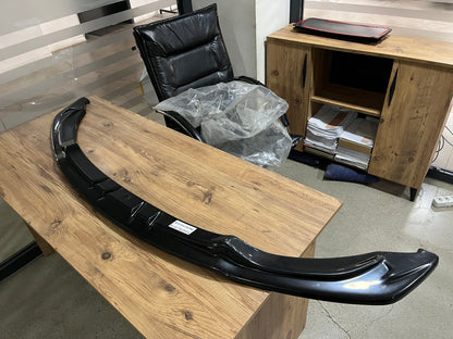 ⭐SPLITTER ADATTO PER ⭐⭐BMW M3 F80 2014-2018 ⭐⭐