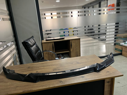 ⭐SPLITTER ADATTO PER BMW M2 Competition F87 2016-2020 ⭐