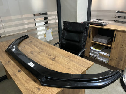 ⭐SPLITTER PER⭐VOLVO V40 R-Design 2012-2019 ⭐