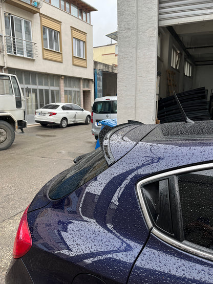 ✨✨Roof Spoiler SUITABLE FOR ALFA ROMEO Giulietta 2010 - 2020✨✨ 