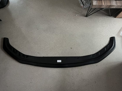 SPLITTER ADATTO PER BMW 5 Series G30/G31 M-Pack 2017-2020