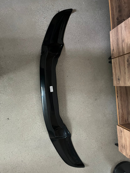 SPLITTER ADATTO PER ✨✨BMW X6 F16 M-Pack 2014-2019✨✨