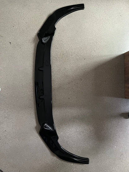 ✨SPLITTER✨ ADATTO PER  ✨✨BMW Z4 G29 M-Pack 2018+ ✨✨