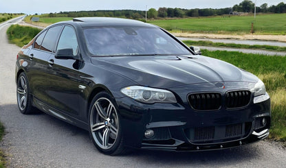 😎Elettrico Portellone Lift Sistema di assistenza Per BMW F10 Serie5 2011-2017😎