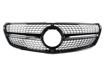 ART.7468 GRIGLIA Mercedes Benz V-Class W447  2015-2019