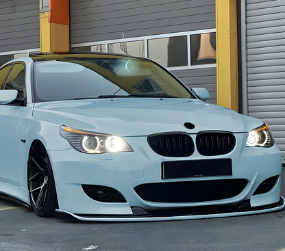 ART.7470 GRIGLIA  BMW 5 Series E60 E61 2004-2010