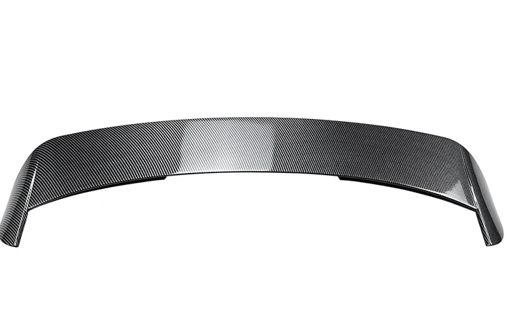 ART.7402 SPOILER  SEAT LEON MK3 5F FR 2013-2019