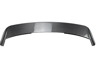 ART.7402 SPOILER  SEAT LEON MK3 5F FR 2013-2019