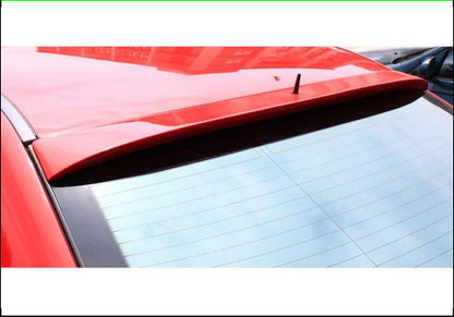 💕 REAR SPOILER SUITABLE FOR MERCEDES C-CLASS W203 💕