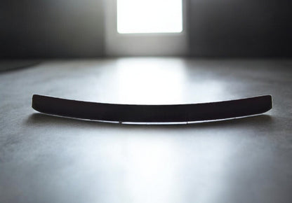 💕 REAR SPOILER SUITABLE FOR CHRYSLER 300C 💕