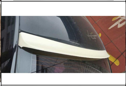 💕 REAR SPOILER SUITABLE FOR CHRYSLER 300C 💕
