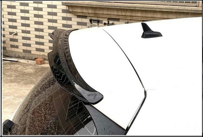 💕 SPOILER POSTERIORE ADATTO PER VOLVO XC60 LUCIDO 💕