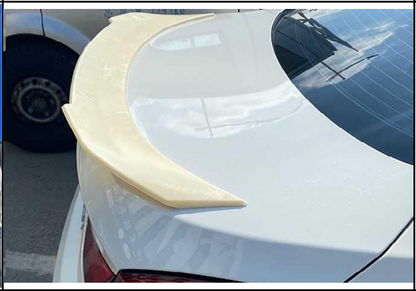 💕 REAR SPOILER SUITABLE FOR BMW 6 F13 💕