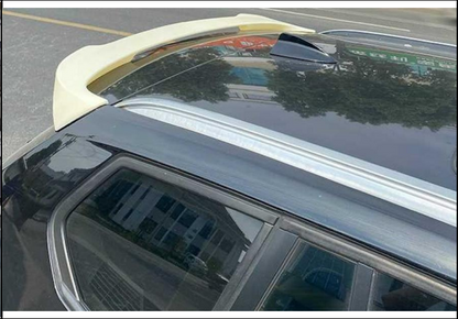 💕 SPOILER POSTERIORE ADATTO PER BMW X3 F25 💕
