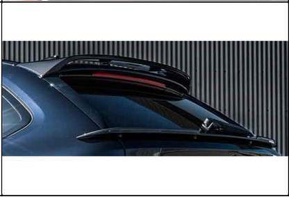 💕 SPOILER POSTERIORE ADATTO PER BMW 5 G31 TOURING 💕