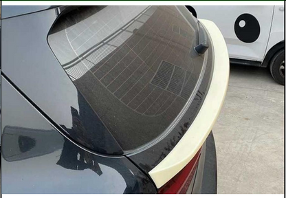 💕 SPOILER POSTERIORE ADATTO PER BMW X5 G05 💕