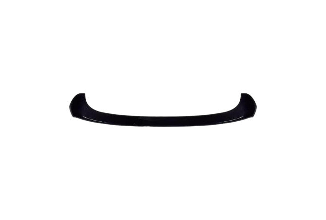 💕 REAR SPOILER SUITABLE FOR MERCEDES C CLASS W205 💕