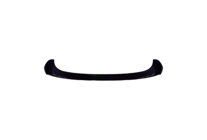 💕 REAR SPOILER SUITABLE FOR MERCEDES C CLASS W205 💕