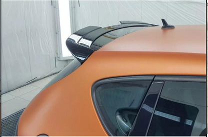 💕 REAR SPOILER SUITABLE FOR SEAT LEON MK2 💕