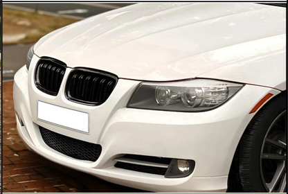 💕 FRONT GRILLES SUITABLE FOR BMW 3 E90 💕