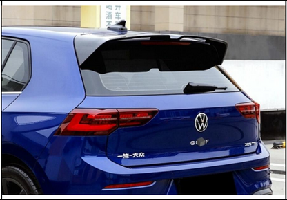 💕 REAR SPOILER SUITABLE FOR VW GOLF 8 💕