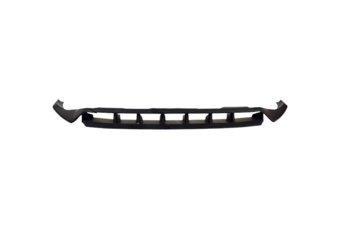 💕 SPLITTER ANTERIORE ADATTO PER AUDI SQ8 S-LINE 💕