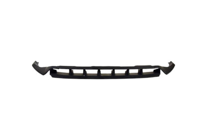 💕 SPLITTER ANTERIORE ADATTO PER AUDI SQ8 S-LINE 💕