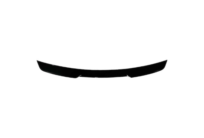 💕 REAR SPOILER SUITABLE FOR AUDI A5 8T SPORTBACK💕