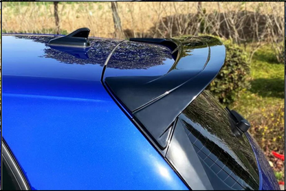 💕 REAR SPOILER SUITABLE FOR VW GOLF 8 GTI 💕
