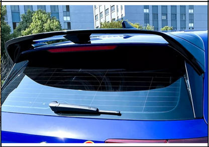 💕 REAR SPOILER SUITABLE FOR VW GOLF 8 GTI 💕