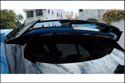 💕 SPOILER POSTERIORE ADATTO PER BMW 1 F40 M135i 💕
