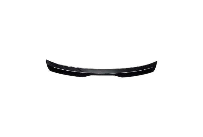 💕 REAR SPOILER SUITABLE FOR AUDI S3 8PT 💕