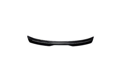 💕 REAR SPOILER SUITABLE FOR AUDI S3 8PT 💕