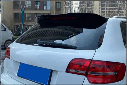 💕 REAR SPOILER SUITABLE FOR AUDI S3 8PT 💕