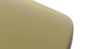 💫ART.3095 V.2 Spoiler Tetto Barn Doors Peugeot Expert / Traveller Mk3 (2016-)💫