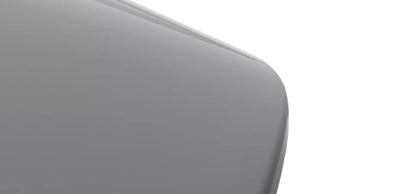 💫ART.3096 Spoiler Tetto Posteriore Peugeot Expert Mk3 (2016-)💫