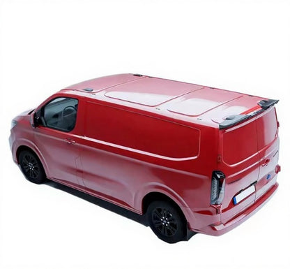 💫ART.3115 Spoiler Ford Transit Custom MK2 2024💫