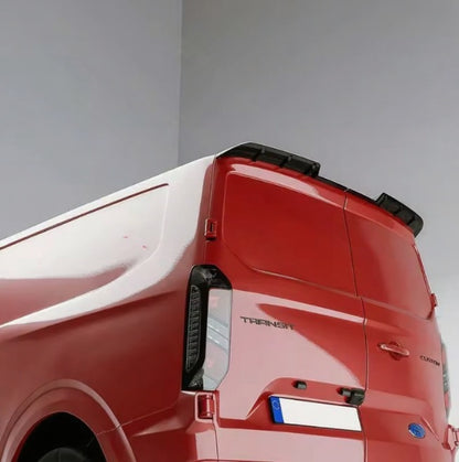 💫ART.3115 Spoiler Ford Transit Custom MK2 2024💫