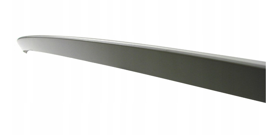 💫ART.4100 Spoiler per Audi A4 B9 2016-2019💫