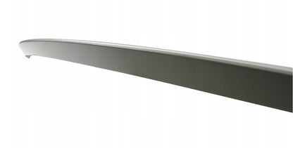 💫ART.4100 Spoiler per Audi A4 B9 2016-2019💫