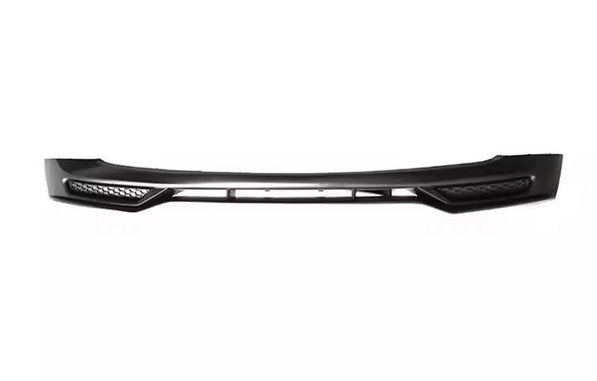 💫art. 0338 Sotto Paraurti adatto per Smart Fortwo W453 2015-2019💫