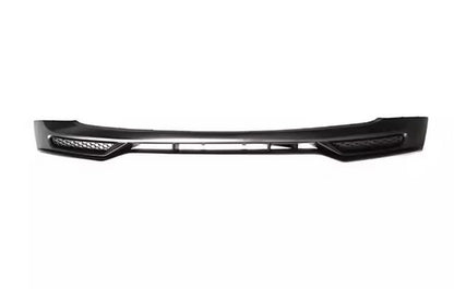 💫art. 0338 Sotto Paraurti adatto per Smart Fortwo W453 2015-2019💫